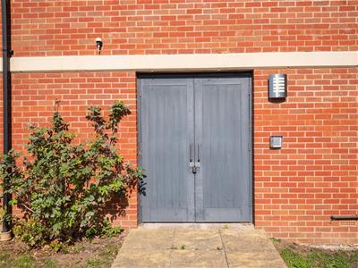 Picture 24